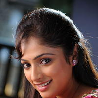 Haripriya Exclusive Gallery From Pilla Zamindar Movie | Picture 101846